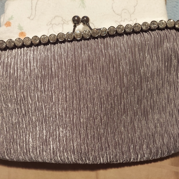 Formal shoes with handbag combo - Picture 4 of 9